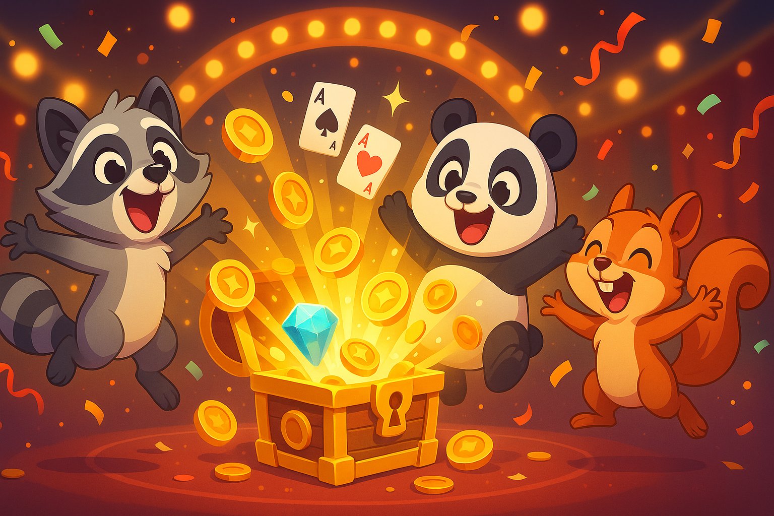 Slots guide overview for k8x apk mobile visitors in Bangladesh