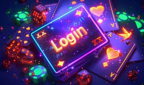 Responsible gaming and account safety on k8x apk basketball pages