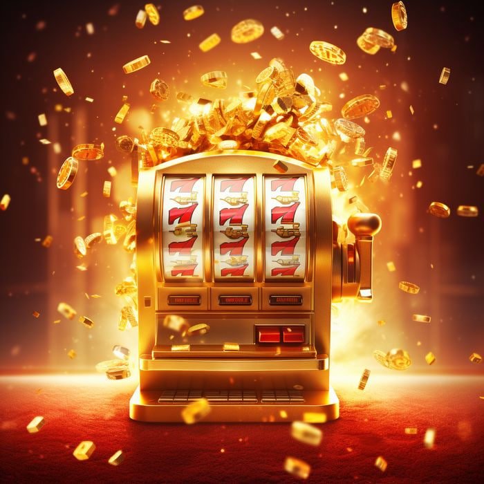 Responsible gaming guidance for adults using k8x apk entertainment pages