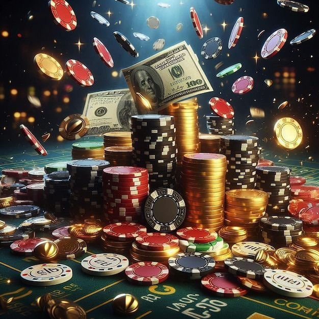 Bangladesh users exploring casino style games through k8x apk