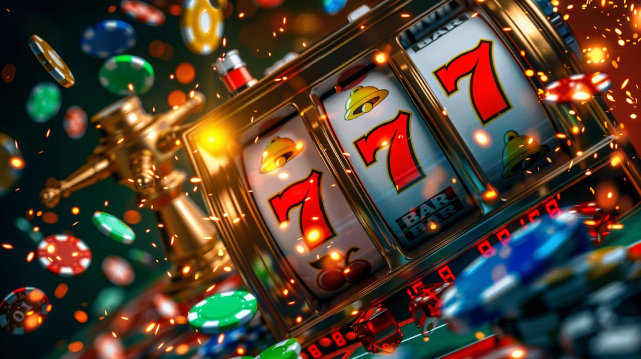 Responsible gaming and account safety for casino style games on k8x apk