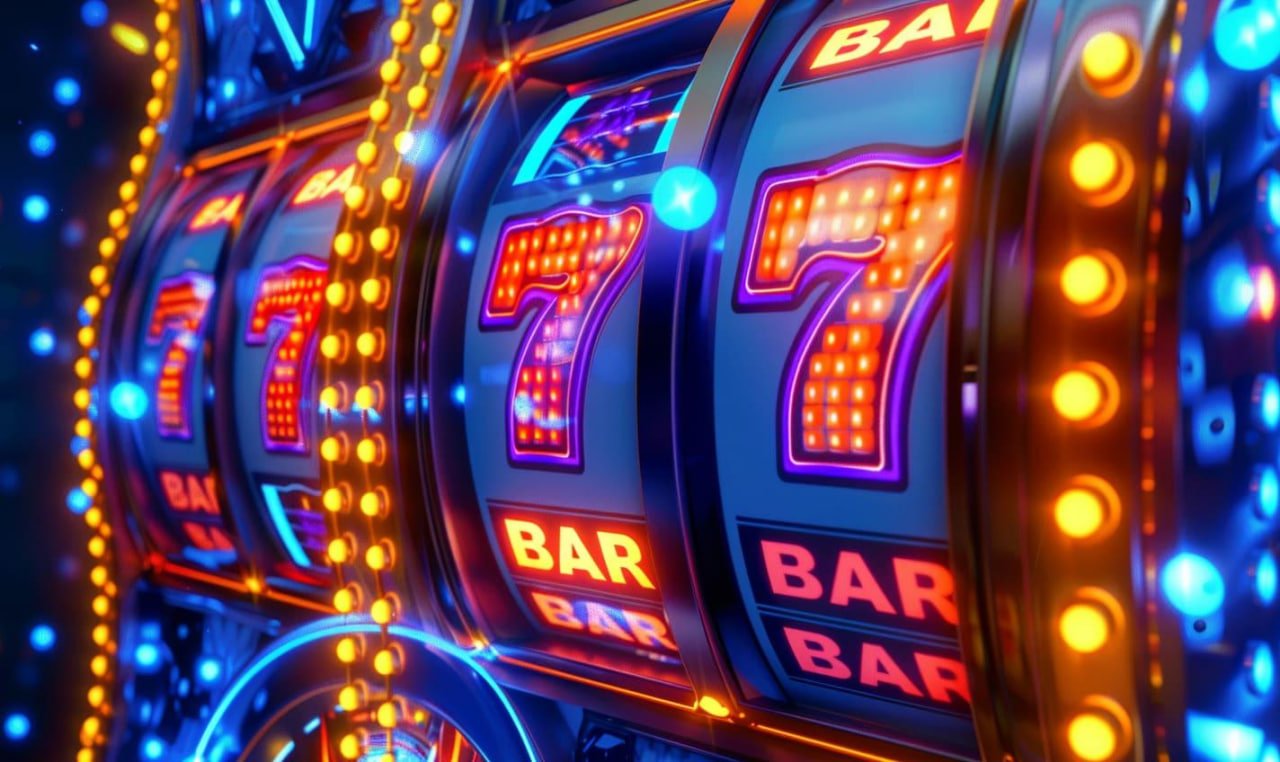 Casino style games overview for k8x apk mobile users in Bangladesh