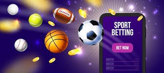 Responsible gaming and account safety around T20 cricket on k8x apk