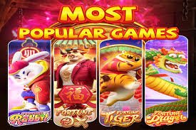 Responsible gaming and account care for k8x apk slot category users
