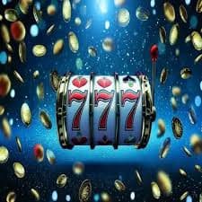 Mobile browsing flow for casino style games on the k8x apk platform