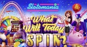 Bangladesh users exploring slot-style content through k8x apk mobile pages